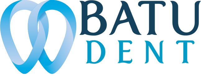 logo-hor copy
